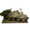 Rubicon models 280138 - SdKfz 234 & Variants 